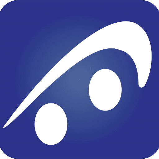 PT Rezki Batulicin Transport logo